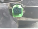 Recambio de faro izquierdo para ford mondeo iii (b5y) 2.2 tdci referencia OEM IAM 1435624  