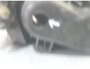 Recambio de faro izquierdo para ford mondeo iii (b5y) 2.2 tdci referencia OEM IAM 1435624  