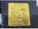 Recambio de faro izquierdo para ford mondeo iii (b5y) 2.2 tdci referencia OEM IAM 1435624  
