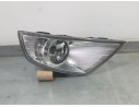 Recambio de faro antiniebla derecho para ford mondeo iii (b5y) 2.2 tdci referencia OEM IAM 1201108  