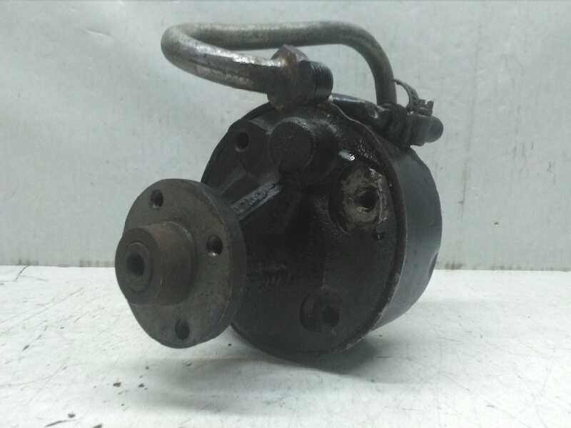 Recambio de bomba direccion para volvo serie 340 1.4 referencia OEM IAM   