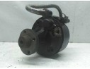 Recambio de bomba direccion para volvo serie 340 1.4 referencia OEM IAM   