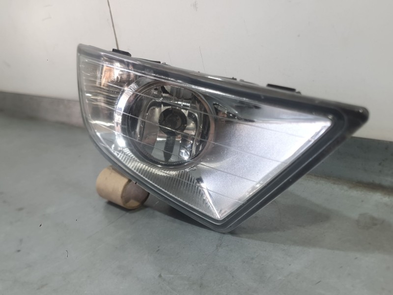 Recambio de faro antiniebla derecho para ford mondeo iii (b5y) 2.2 tdci referencia OEM IAM 1201108  