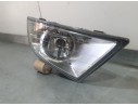 Recambio de faro antiniebla derecho para ford mondeo iii (b5y) 2.2 tdci referencia OEM IAM 1201108  