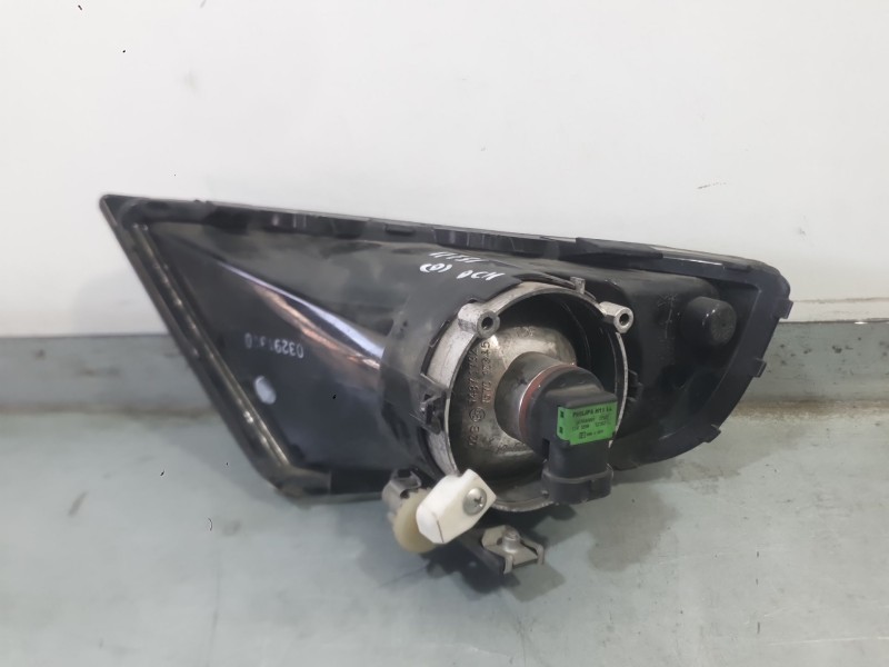 Recambio de faro antiniebla derecho para ford mondeo iii (b5y) 2.2 tdci referencia OEM IAM 1201108  