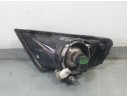 Recambio de faro antiniebla derecho para ford mondeo iii (b5y) 2.2 tdci referencia OEM IAM 1201108  