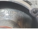 Recambio de faro antiniebla derecho para ford mondeo iii (b5y) 2.2 tdci referencia OEM IAM 1201108  