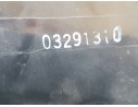 Recambio de faro antiniebla derecho para ford mondeo iii (b5y) 2.2 tdci referencia OEM IAM 1201108  