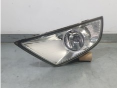 FARO ANTINIEBLA IZQUIERDO 3S7115K202AE 