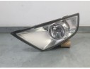 Recambio de faro antiniebla izquierdo para ford mondeo iii (b5y) 2.2 tdci referencia OEM IAM 1201109  