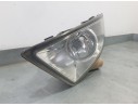 Recambio de faro antiniebla izquierdo para ford mondeo iii (b5y) 2.2 tdci referencia OEM IAM 1201109  