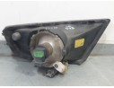 Recambio de faro antiniebla izquierdo para ford mondeo iii (b5y) 2.2 tdci referencia OEM IAM 1201109  