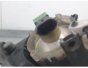 Recambio de faro antiniebla izquierdo para ford mondeo iii (b5y) 2.2 tdci referencia OEM IAM 1201109  