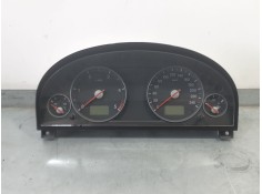 CUADRO INSTRUMENTOS 3S7T10849 3S7F10841 