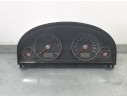 Recambio de cuadro instrumentos para ford mondeo iii (b5y) 2.2 tdci referencia OEM IAM 1255634  