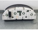 Recambio de cuadro instrumentos para ford mondeo iii (b5y) 2.2 tdci referencia OEM IAM 1255634  