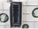 Recambio de cuadro instrumentos para ford mondeo iii (b5y) 2.2 tdci referencia OEM IAM 1255634  