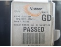 Recambio de cuadro instrumentos para ford mondeo iii (b5y) 2.2 tdci referencia OEM IAM 1255634  
