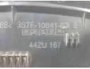 Recambio de cuadro instrumentos para ford mondeo iii (b5y) 2.2 tdci referencia OEM IAM 1255634  