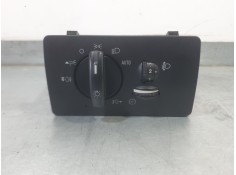 MANDO LUCES 4S7T13A024JA 
