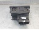 Recambio de mando luces para ford mondeo iii (b5y) 2.2 tdci referencia OEM IAM 1458655  