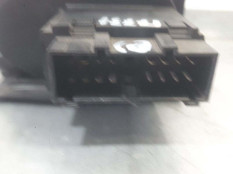 Recambio de mando luces para ford mondeo iii (b5y) 2.2 tdci referencia OEM IAM 1458655  