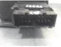 Recambio de mando luces para ford mondeo iii (b5y) 2.2 tdci referencia OEM IAM 1458655  