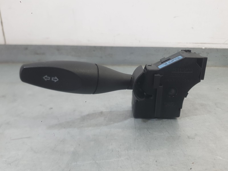 Recambio de mando luces y limpia para ford mondeo iii (b5y) 2.2 tdci referencia OEM IAM 1S7T13335AE  1S7T17A553DD