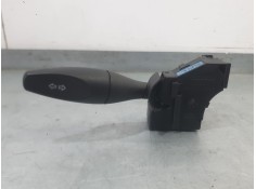 MANDO LUCES 1S7T13335AE 1S7T17A553DD