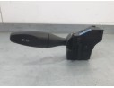 Recambio de mando luces y limpia para ford mondeo iii (b5y) 2.2 tdci referencia OEM IAM 1S7T13335AE  1S7T17A553DD