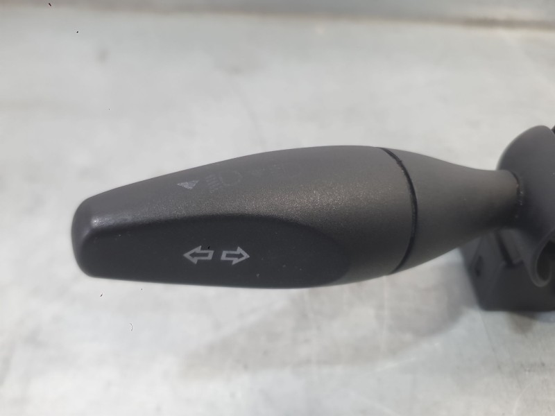 Recambio de mando luces y limpia para ford mondeo iii (b5y) 2.2 tdci referencia OEM IAM 1S7T13335AE  1S7T17A553DD