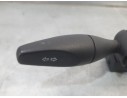 Recambio de mando luces y limpia para ford mondeo iii (b5y) 2.2 tdci referencia OEM IAM 1S7T13335AE  1S7T17A553DD