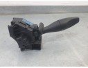 Recambio de mando luces y limpia para ford mondeo iii (b5y) 2.2 tdci referencia OEM IAM 1S7T13335AE  1S7T17A553DD