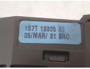 Recambio de mando luces y limpia para ford mondeo iii (b5y) 2.2 tdci referencia OEM IAM 1S7T13335AE  1S7T17A553DD