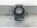 Recambio de mando retrovisor para ford mondeo iii (b5y) 2.2 tdci referencia OEM IAM CA6T17B676BA  