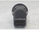 Recambio de mando retrovisor para ford mondeo iii (b5y) 2.2 tdci referencia OEM IAM CA6T17B676BA  