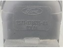 Recambio de mando retrovisor para ford mondeo iii (b5y) 2.2 tdci referencia OEM IAM CA6T17B676BA  