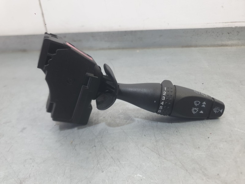 Recambio de mando limpia para ford mondeo iii (b5y) 2.2 tdci referencia OEM IAM   