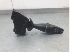 MANDO LIMPIA 1S7T17A553DD 