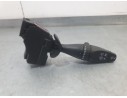 Recambio de mando limpia para ford mondeo iii (b5y) 2.2 tdci referencia OEM IAM   