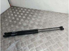 AMORTIGUADORES MALETERO / PORTON GFD126RB 335N