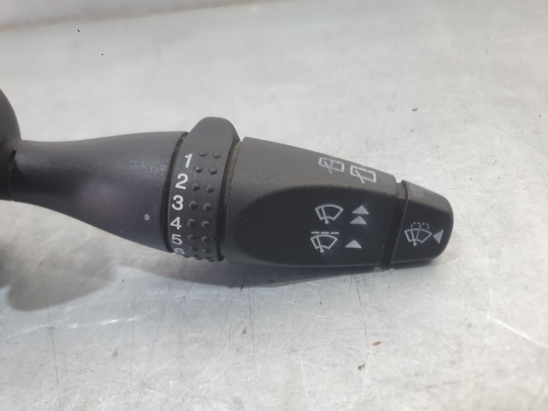 Recambio de mando limpia para ford mondeo iii (b5y) 2.2 tdci referencia OEM IAM   