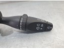 Recambio de mando limpia para ford mondeo iii (b5y) 2.2 tdci referencia OEM IAM   