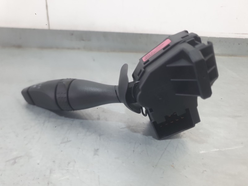 Recambio de mando limpia para ford mondeo iii (b5y) 2.2 tdci referencia OEM IAM   