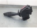 Recambio de mando limpia para ford mondeo iii (b5y) 2.2 tdci referencia OEM IAM   