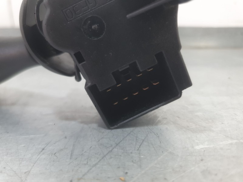 Recambio de mando limpia para ford mondeo iii (b5y) 2.2 tdci referencia OEM IAM   