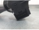 Recambio de mando limpia para ford mondeo iii (b5y) 2.2 tdci referencia OEM IAM   