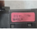Recambio de mando limpia para ford mondeo iii (b5y) 2.2 tdci referencia OEM IAM   