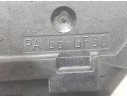 Recambio de mando limpia para ford mondeo iii (b5y) 2.2 tdci referencia OEM IAM   