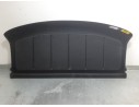 Recambio de bandeja trasera para seat arona (kj7, kjp) 1.0 tsi referencia OEM IAM 6F9867769B6E8  